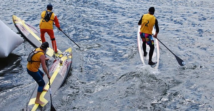 sup landesmeisterschaft nrw