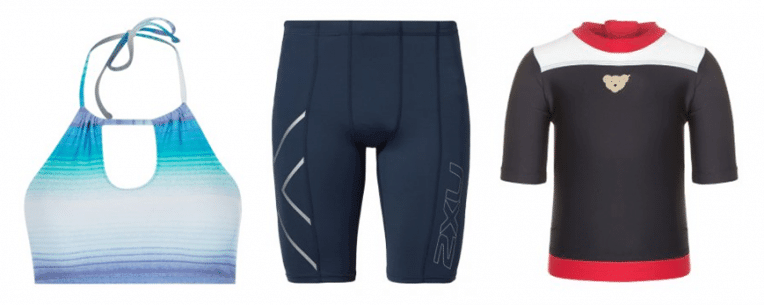 surfmode von zalando