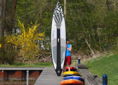 vandal iq touring sup test superflavor 09