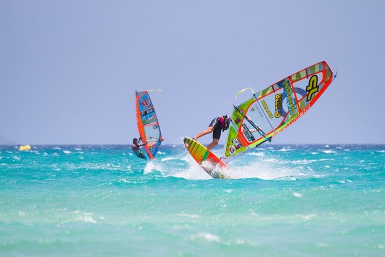 24.07.2015_-_Marco_Lufen ©__Tom Brendt