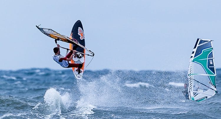 GWA Windsurfcup Kuehlungsborn 2015 (c) CW-moritzbeck.de-1026