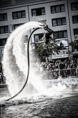 flyboard1oj2015-6944