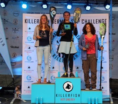 killerfish german sup challenge sylt sup dm 2015 01