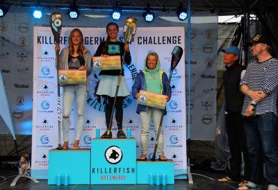 killerfish german sup challenge sylt sup dm 2015 03