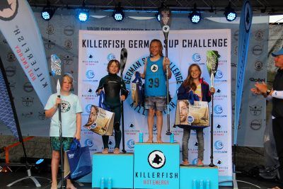 killerfish german sup challenge sylt sup dm 2015 05