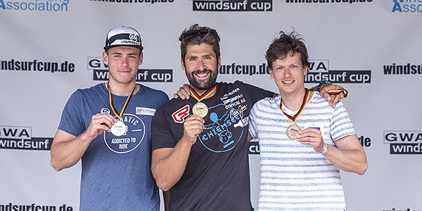 vincent langer siegt in kuehlungsborn