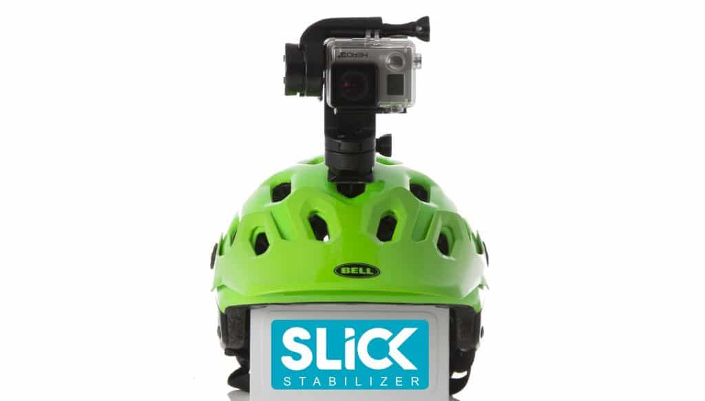 SLICK Stabilizer