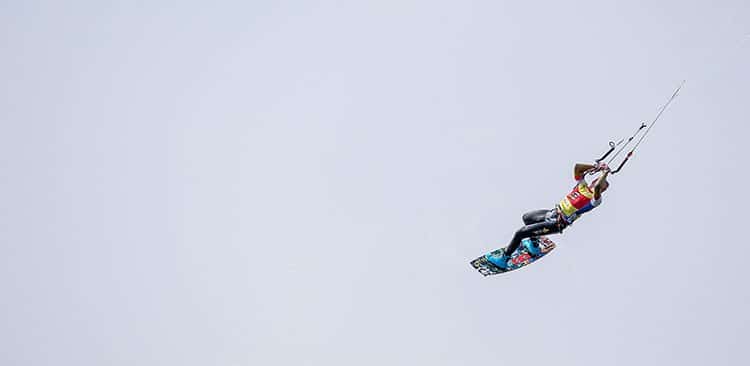 Sport – Wassersport – Kitesurfen- Pringles Kitesurf World Cup 2015 St. Peter-Ording, Copyright- 9pm media – moritzbeck.de-2745