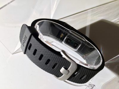 fitbit charge hr superflavor sup test 01 400x300 - Fitbit Charge HR – Fit auf Schritt und Tritt
