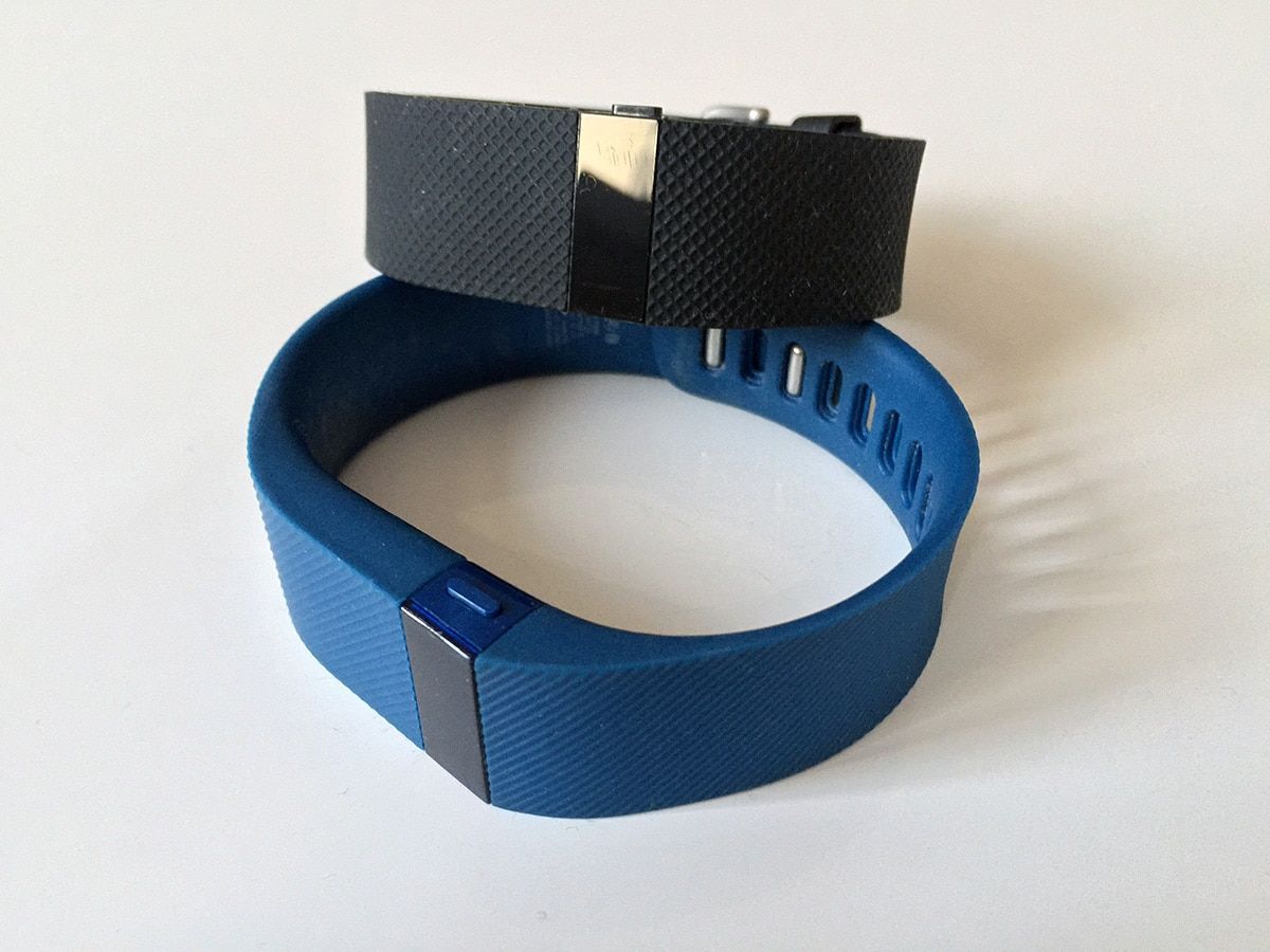 fitbit charge hr superflavor sup test 02