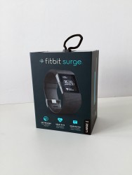 fitbit surge test review superflavor sup 06 188x250 - Fitbit Surge – die smarte Fitness Uhr im Superflavor Test