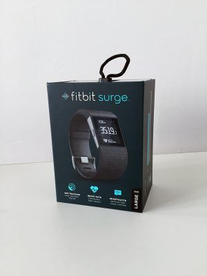 fitbit surge test review superflavor sup 06 300x400 - Fitbit Surge – die smarte Fitness Uhr im Superflavor Test