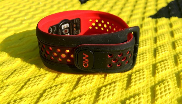 mio fuse test review superflavor sup 06