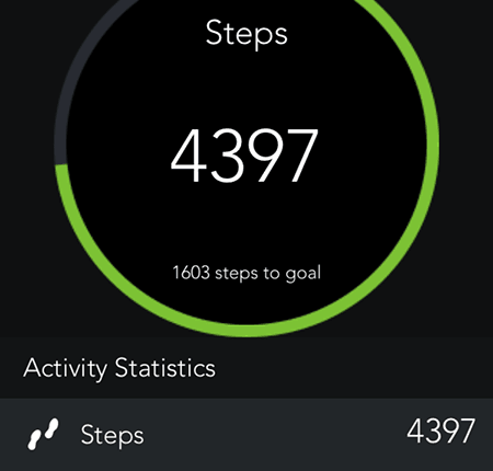 mio fuse test review superflavor sup 07