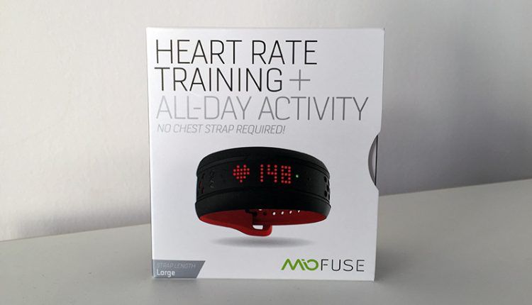 mio fuse test review superflavor sup 09