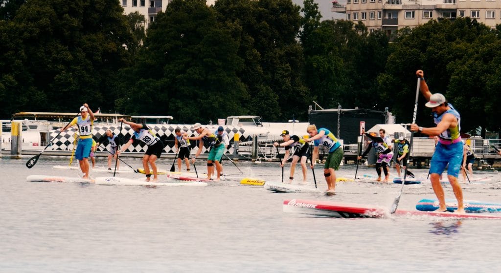 sup dm berlin 2015 superflavor