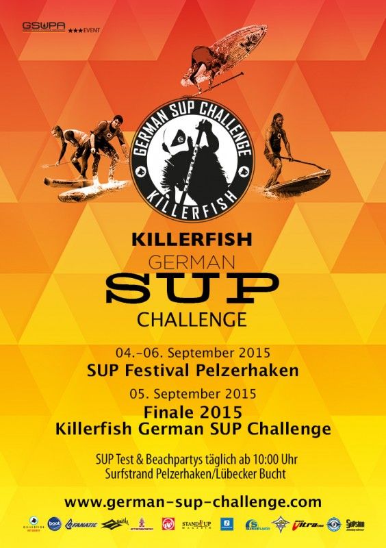 sup festival killerfish pelzerhaken-small