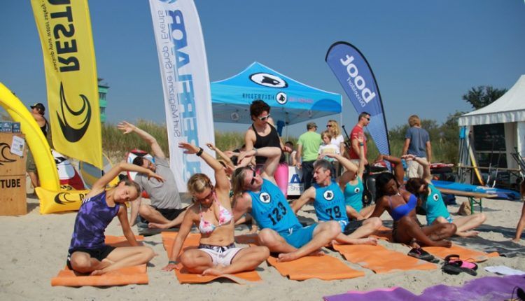 sup festival pelzerhaken superflavor killerfish 01