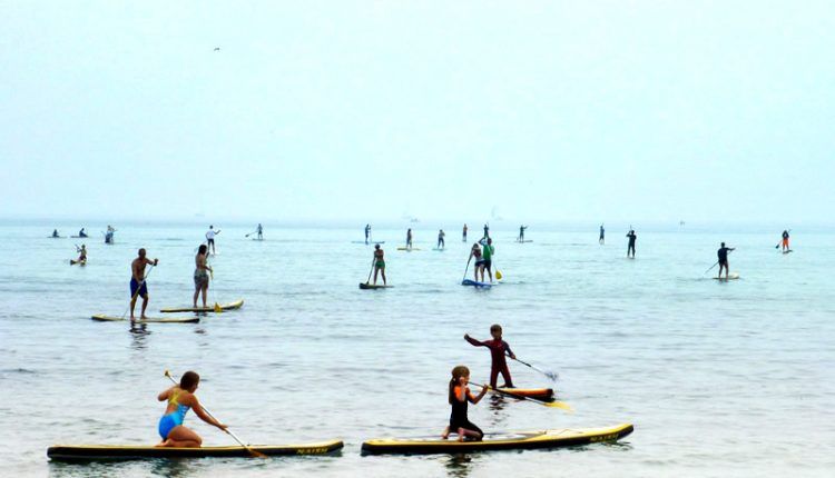 sup festival pelzerhaken superflavor killerfish 03