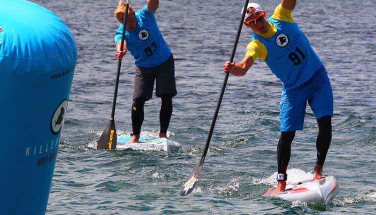 sup festival pelzerhaken superflavor killerfish 04