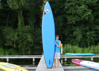 focus sup freedom inflatable sup test superflavor gleiten tv 05 400x285 - Focus SUP Freedom 12.6 im SUP Test