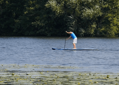 focus sup freedom inflatable sup test superflavor gleiten tv 07 400x286 - Focus SUP Freedom 12.6 im SUP Test
