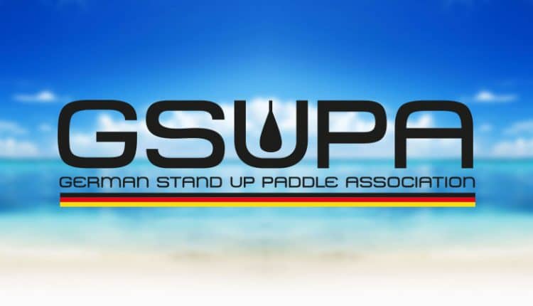 gsupa ausbildung sup lehrer