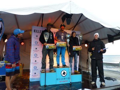 killerfish german sup challenge 2015 pelzerhaken 09