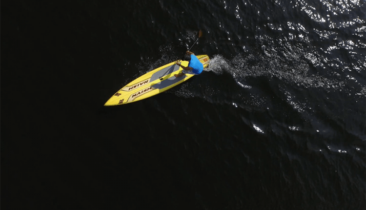 naish glide 12 sup test touring superflavor stand up padle gleiten-tv 01