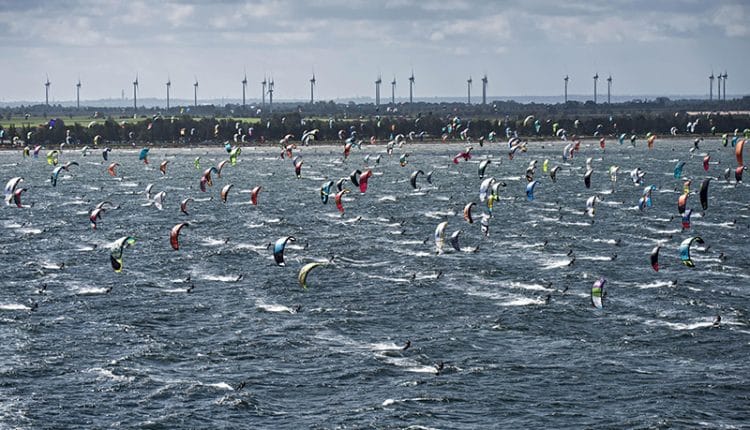 red bull coast 2 coast 2015 (c)Sebastian Marko Red Bull Content Pool