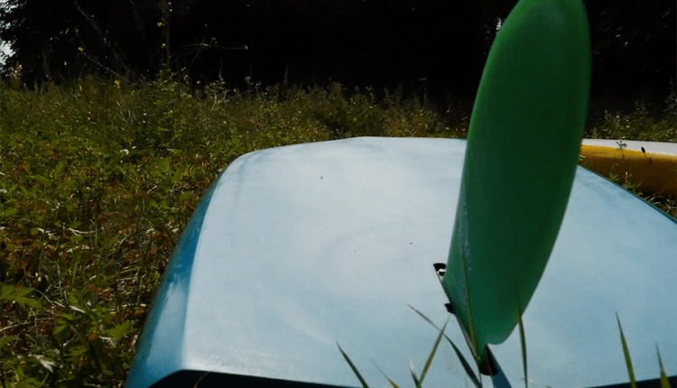 starboard pocket touring sup baord test superflavor gleiten-tv 03