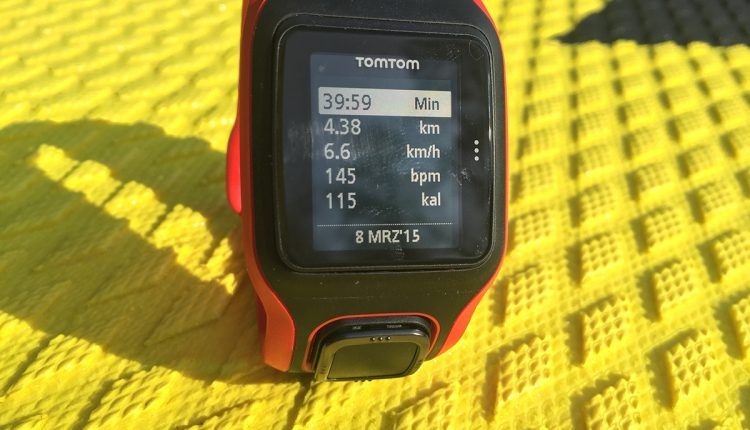 tomtom multi-sport cardio test review superflavor sup 02