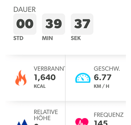 tomtom multi-sport cardio test review superflavor sup 05