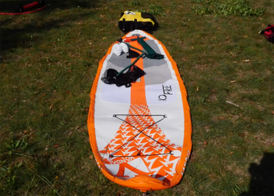 vandal iq free inflatable sup test superflavor gleiten tv 01