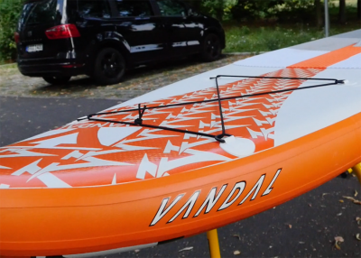 vandal iq free inflatable sup test superflavor gleiten tv 05