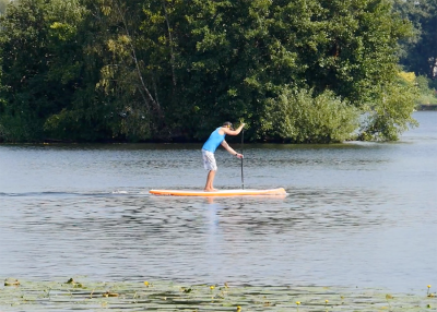 vandal iq free inflatable sup test superflavor gleiten tv 10