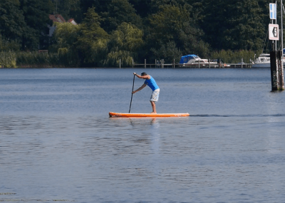 vandal iq free inflatable sup test superflavor gleiten tv 13