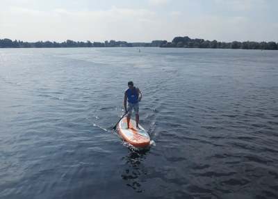 vandal iq free inflatable sup test superflavor gleiten tv 14