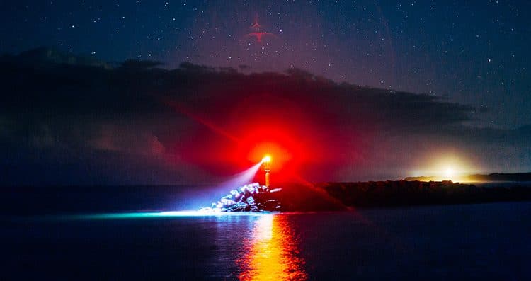 ©Dan_Petermann_WATERZ1-2