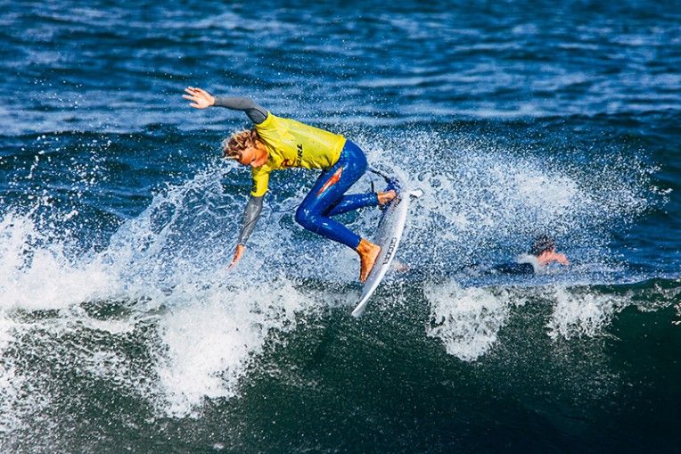 ©Dan_Petermann_WATERZ2_lowres-15