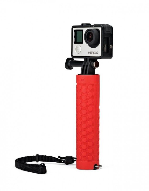 ActionBatteryGrip_FrameCase_UnPlug_4C