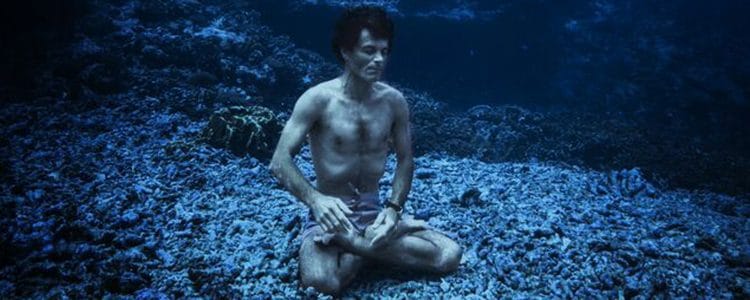 NUIT DE LA GLISSE 2015