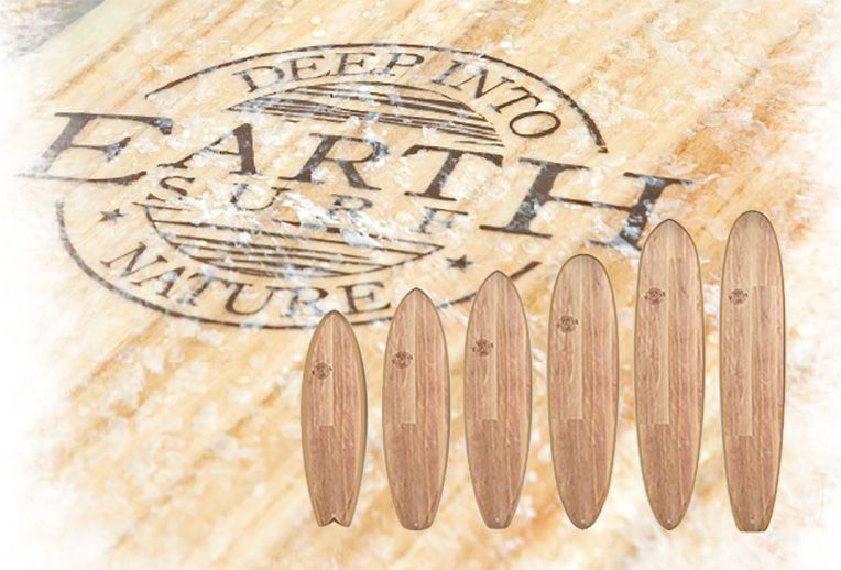 earth surf range 2016