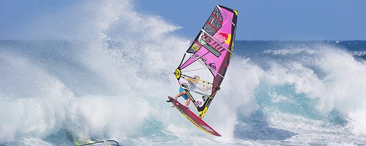 robby naish windsurf -superflavor header