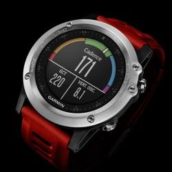 garmin fenix3 sup lactat 04