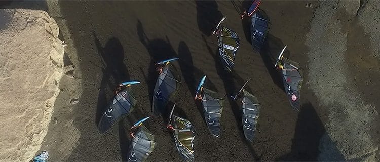 Sound of Wind – Superflavor Surf Magazine