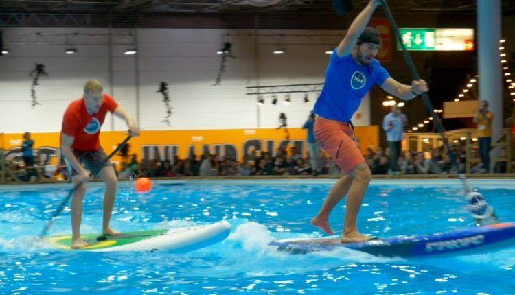sup short track masters boot 2016 superflavor surf mag 01