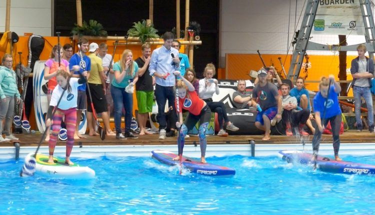 sup short track masters boot 2016 superflavor surf mag 02