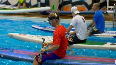 sup short track masters boot 2016 superflavor surf mag
