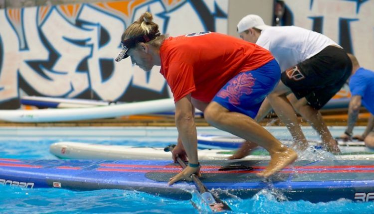sup short track masters boot 2016 superflavor surf mag 14